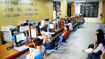 Nợ thuế trên 5 triệu đồng sẽ bị cưỡng chế