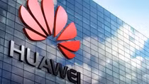 Tập đoàn Huawei chính thức khởi kiện Chính phủ Mỹ