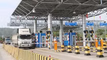 Trạm BOT An Dân (Phú Yên): Vận hành gần 2 năm nhưng chưa bồi thường cho dân