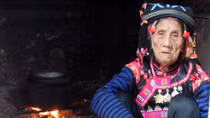 Người mẹ ở Mường Tè