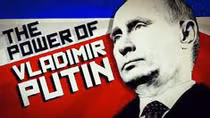 Tổng thống Vladimir Putin: Âm thầm kế hoạch “thay máu” nhân sự