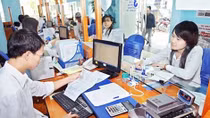 Phát hiện hơn 30 đơn vị có liên quan "vụ hồ sơ Panama"