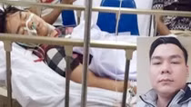 Đã bắt được nghi can gây ra hai vụ án mạng ở Hải Phòng