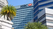 Việt Nam là một trong ba điểm đến hàng đầu của doanh nghiệp Singapore