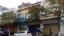 Cựu thư ký của ông Nguyễn Xuân Anh trả nhà và giải trình về căn nhà “mượn” của Vũ Nhôm