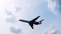 Nga ráo riết điều tra vụ tai nạn máy bay quân sự