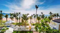 Premier Village Danang Resort đứng đầu top Khu nghỉ dưỡng tốt nhất Châu Á dành cho gia đình