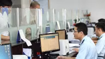 Ngành Hải quan tích cực triển khai các biện pháp chống thất thu