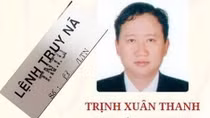 Điều tra vụ án Trịnh Xuân Thanh: Bắt thêm hai đối tượng