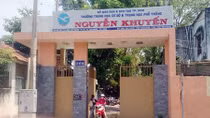 Nỗi đau số một