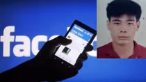 Lập Facebook ảo lừa chiếm đoạt tiền của người đi XKLĐ Nhật Bản