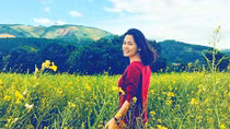 “Định mệnh” của Thắm