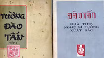 Đào Tấn: Ông vua của nghệ thuật tuồng