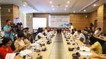 Quản lý Fintech- tiền đề phát triển xã hội số, nền kinh tế số của Việt Nam