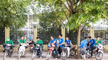 Cử nhân thất nghiệp vẫn gia tăng ở mức báo động