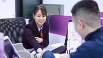 TPBank báo lãi 853 tỷ đồng quý 1, tăng 66% so với cùng kỳ