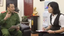 Kiểm soát chặt các công ty của người nước ngoài có dấu hiệu ngụy trang để phạm tội ở Việt Nam