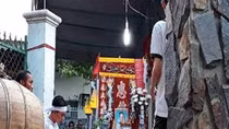 Oán trách bạn cùng lớp, nam sinh lớp 6 tự tử để lại thư tuyệt mệnh