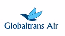 Globaltrans Air được cấp lại giấy phép bay
