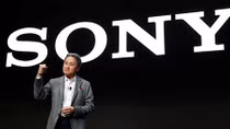 Những bài học từ đế chế Sony