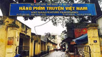 Nhiều sai phạm trong cổ phần hóa Hãng phim truyện Việt Nam