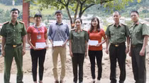 Danh sách các đơn vị, nhà hảo tâm ủng hộ đồng bào Tây Bắc bị lũ lụt, các trường hợp khó khăn