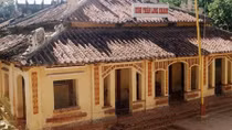 Đồng Tháp thí điểm đưa các đình làng tiêu biểu vào tour du lịch