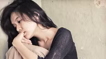 Đắng lòng với “của đề dành”