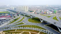 Hoàn thiện Nghị quyết về sử dụng tài sản công thanh toán cho Nhà đầu tư dự án BT