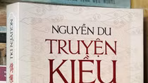 Mỗi ngày đọc sách