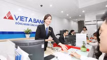 Lãi suất cho vay khó giảm?