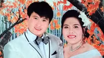 Cô dâu Việt cầu cứu vì bị đánh đập tại Trung Quốc