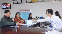 Xử lý đơn thư sai phải xin lỗi công dân bằng văn bản