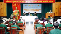 Hiện thực sinh động