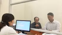 Giải quyết khiếu nại tố cáo: Hãy nghe dân nói!