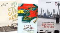 Hỏi tên rằng giống đàn bà