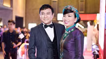 Hoàng Phúc – Uyên Phương: Tình thơm như nắng mới