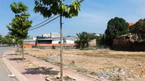 Thủ thuật "biến" đất công thành đất tư của cựu Chủ tịch xã và đồng phạm