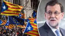  Khủng hoảng chính trị Catalonia: Tức nước vỡ bờ