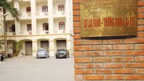 Thanh tra việc bổ nhiệm, đề bạt công chức tràn lan ở Sở LĐTB&XH Hải Dương