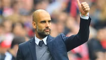 Mancini "điểm huyệt" Pep Guardiola
