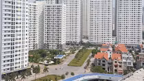 Ban Quản trị nhà chung cư: Thiếu không được, có cũng chưa xong