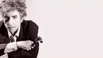 Thách thức của việc dịch ca từ: Trường hợp Bob Dylan