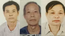 Bài 3: Vạch mặt những kẻ lợi dụng hưởng chính sách