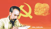 Sức sống bền vững của Tuyên ngôn của Đảng Cộng sản