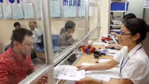 Hà Nội ban hành Quy tắc ứng xử nơi công cộng trên địa bàn thành phố