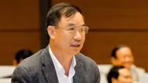 Minh bạch trong quản lý, sử dụng vốn hiệu quả