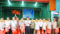  Chia sẻ với những số phận bất hạnh