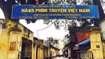 Cổ phần hóa Doanh nghiệp Nhà nước: Đừng để “ván đã đóng thuyền” rồi kêu