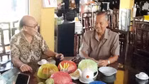 Gương sáng xứ dừa